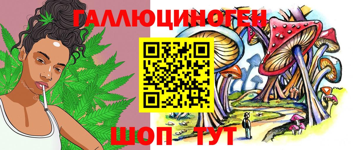 Котлас  Псилоцибиновые грибы Magic Shrooms  Галлюциногенные грибы прущие грибы  Вход с VPN 