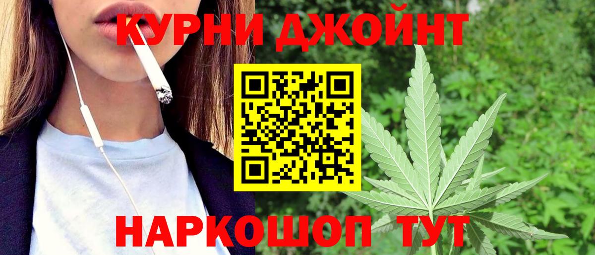 Котлас  Бошки марихуана Bruce Banner  Вход с VPN  Бошки марихуана конопля  Канабис индика  МАРИХУАНА марихуана 